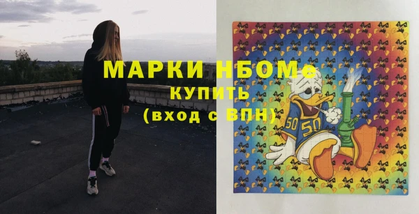 твердый Балахна